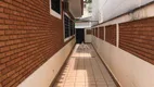 Foto 16 de Casa com 4 Quartos para alugar, 232m² em Jardim São Luiz, Ribeirão Preto