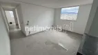 Foto 2 de Apartamento com 3 Quartos à venda, 74m² em Sagrada Família, Belo Horizonte