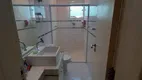 Foto 12 de Casa com 3 Quartos à venda, 150m² em Vila Matias, Santos
