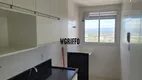 Foto 11 de Apartamento com 2 Quartos à venda, 54m² em Jockey de Itaparica, Vila Velha