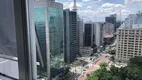 Foto 5 de Ponto Comercial à venda, 266m² em Bela Vista, São Paulo