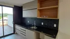 Foto 14 de Casa com 3 Quartos à venda, 200m² em Condomínio Residencial Euroville, Bragança Paulista