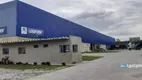 Foto 10 de Galpão/Depósito/Armazém para alugar, 1060m² em Tejucupapo, Goiana