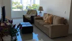 Foto 11 de Apartamento com 3 Quartos à venda, 89m² em Vila Rosa, Novo Hamburgo