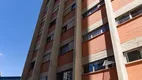 Foto 94 de Apartamento com 3 Quartos à venda, 121m² em Itaim Bibi, São Paulo