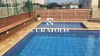 Foto 25 de Apartamento com 2 Quartos à venda, 45m² em Canhema, Diadema