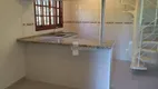 Foto 7 de Casa de Condomínio com 4 Quartos à venda, 260m² em Nova Fazendinha, Carapicuíba