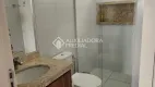 Foto 23 de Apartamento com 4 Quartos à venda, 200m² em Rudge Ramos, São Bernardo do Campo