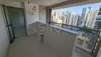 Foto 19 de Apartamento com 4 Quartos à venda, 343m² em Vila Olímpia, São Paulo