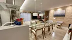 Foto 27 de Apartamento com 3 Quartos à venda, 118m² em Charitas, Niterói