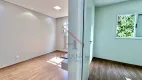 Foto 37 de Apartamento com 2 Quartos à venda, 44m² em Jardim Bela Itália, Cambé