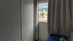 Foto 3 de Cobertura com 2 Quartos à venda, 122m² em Cardoso Barreiro, Belo Horizonte
