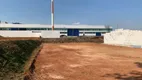 Foto 3 de Lote/Terreno à venda, 1776m² em São Luiz, Americana