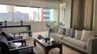 Foto 5 de Apartamento com 3 Quartos à venda, 232m² em Graça, Salvador