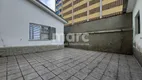 Foto 29 de Casa com 2 Quartos para venda ou aluguel, 150m² em Vila Monumento, São Paulo