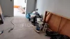 Foto 18 de Casa com 3 Quartos à venda, 219m² em Pedra Branca, Palhoça