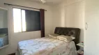 Foto 23 de Apartamento com 3 Quartos à venda, 72m² em Bela Vista, Osasco