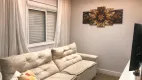 Foto 6 de Apartamento com 2 Quartos à venda, 101m² em Vila Mogilar, Mogi das Cruzes