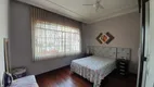 Foto 15 de Casa com 3 Quartos à venda, 174m² em Barreiro, Belo Horizonte