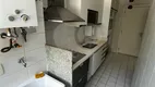 Foto 14 de Apartamento com 2 Quartos à venda, 80m² em Charitas, Niterói