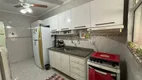 Foto 20 de Apartamento com 2 Quartos à venda, 80m² em Canto do Forte, Praia Grande