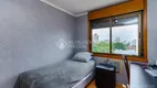 Foto 14 de Apartamento com 3 Quartos à venda, 100m² em Menino Deus, Porto Alegre