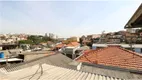 Foto 39 de Sobrado com 3 Quartos à venda, 250m² em Vila Sônia, São Paulo