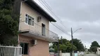 Foto 4 de Casa com 4 Quartos à venda, 140m² em Pinheira Ens Brito, Palhoça