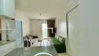 Foto 2 de Apartamento com 2 Quartos à venda, 80m² em Centro, Guarapari