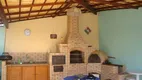Foto 2 de Casa de Condomínio com 3 Quartos à venda, 180m² em Santa Margarida II Tamoios, Cabo Frio