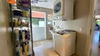 Foto 71 de Casa de Condomínio com 4 Quartos à venda, 440m² em Aldeia da Serra, Barueri