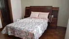 Foto 15 de Apartamento com 4 Quartos à venda, 270m² em Santo Antônio, Belo Horizonte