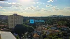 Foto 10 de Apartamento com 4 Quartos à venda, 280m² em Butantã, São Paulo