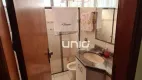 Foto 8 de Casa com 3 Quartos à venda, 176m² em Nova Piracicaba, Piracicaba