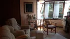 Foto 9 de Casa de Condomínio com 4 Quartos à venda, 377m² em Tijuco das Telhas, Campinas