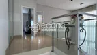 Foto 19 de Casa de Condomínio com 3 Quartos à venda, 280m² em Jardim Sul, Uberlândia