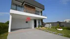 Foto 31 de Casa de Condomínio com 4 Quartos à venda, 257m² em , Nova Santa Rita