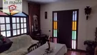 Foto 8 de Casa com 3 Quartos à venda, 500m² em Centro, São Miguel Arcanjo