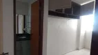 Foto 13 de Apartamento com 2 Quartos à venda, 56m² em Bancários, João Pessoa