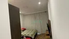 Foto 13 de Sobrado com 3 Quartos à venda, 185m² em Setville Altos de Sao Jose, São José dos Campos