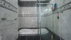 Foto 18 de Sobrado com 3 Quartos à venda, 178m² em Vila Metalurgica, Santo André