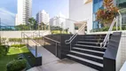 Foto 48 de Apartamento com 3 Quartos à venda, 163m² em Boa Viagem, Recife