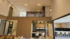 Foto 5 de Casa de Condomínio com 3 Quartos à venda, 356m² em Condominio Cyrela Landscape, Uberlândia