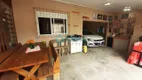 Foto 12 de Casa com 3 Quartos à venda, 152m² em Cohab C, Gravataí