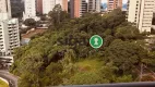 Foto 23 de Apartamento com 1 Quarto à venda, 42m² em Morumbi, São Paulo