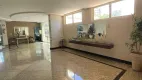 Foto 26 de Apartamento com 3 Quartos à venda, 117m² em Centro, Ribeirão Preto