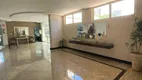 Foto 48 de Apartamento com 3 Quartos para alugar, 117m² em Centro, Ribeirão Preto