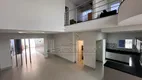 Foto 30 de Casa de Condomínio com 3 Quartos à venda, 265m² em Boa Vista, Sorocaba