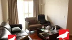 Foto 10 de Apartamento com 3 Quartos à venda, 115m² em Bosque da Saúde, São Paulo