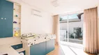 Foto 16 de Casa de Condomínio com 4 Quartos à venda, 400m² em São Pedro, Juiz de Fora